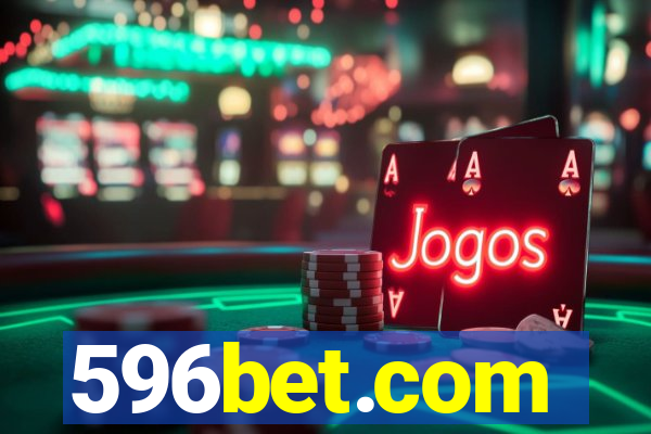 596bet.com