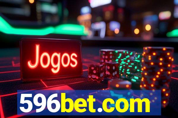 596bet.com