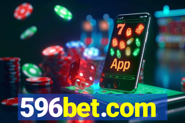 596bet.com