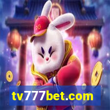 tv777bet.com