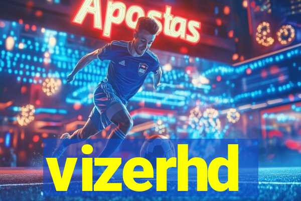 vizerhd