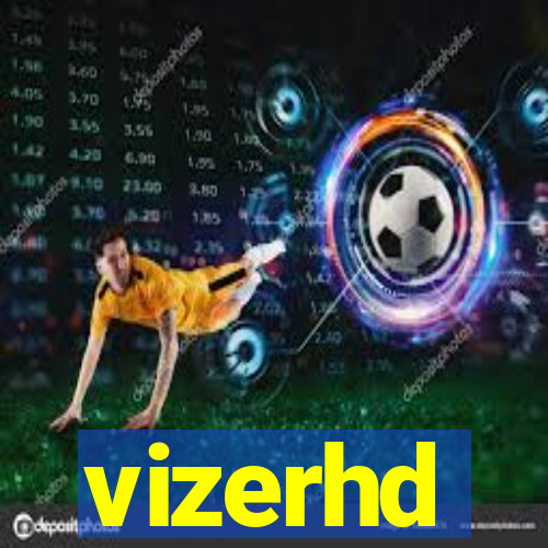 vizerhd