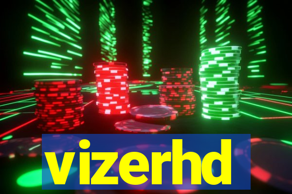 vizerhd