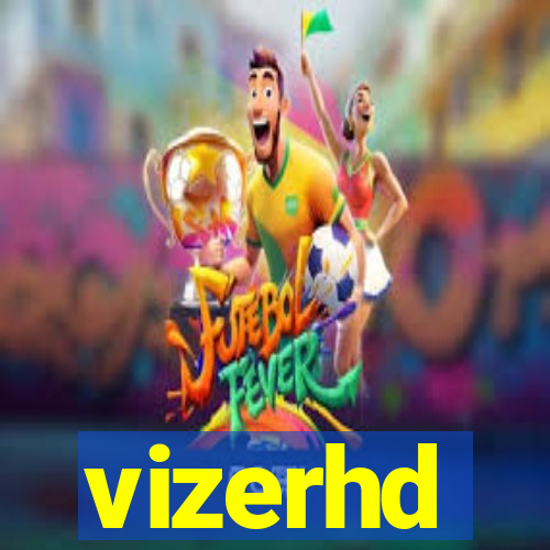 vizerhd