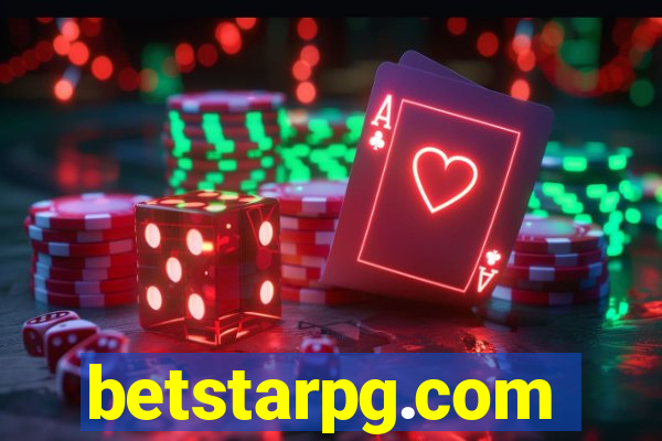 betstarpg.com