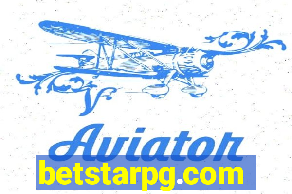 betstarpg.com