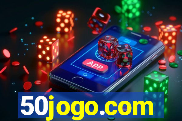 50jogo.com