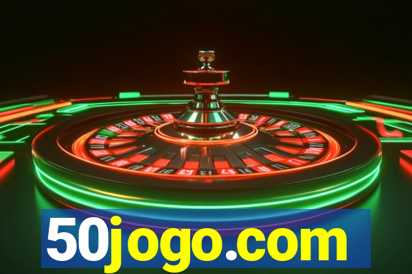 50jogo.com