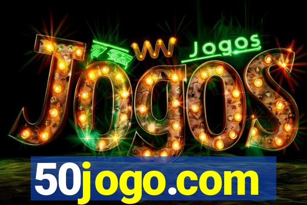 50jogo.com