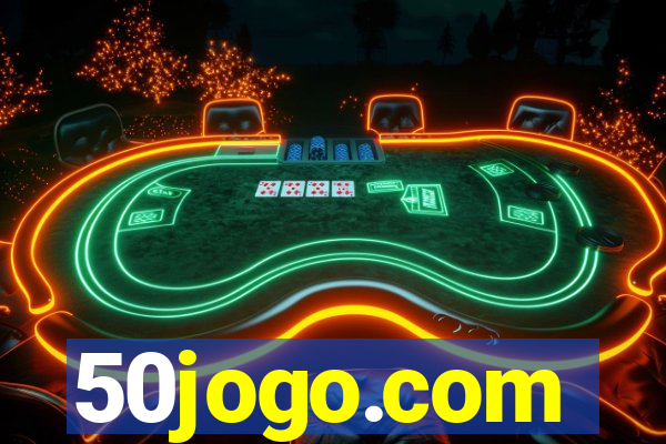 50jogo.com