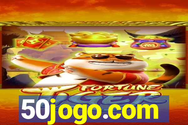 50jogo.com