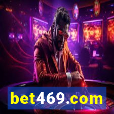 bet469.com