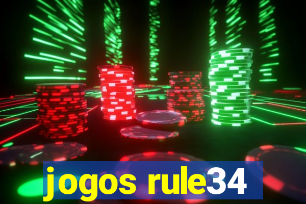 jogos rule34