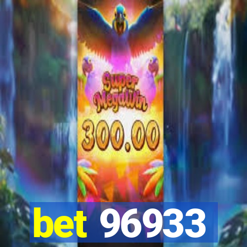 bet 96933