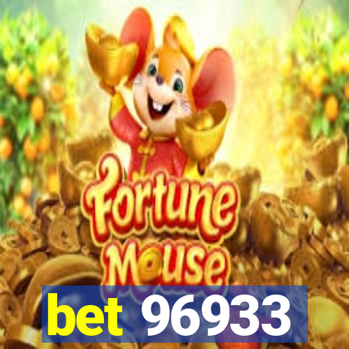 bet 96933