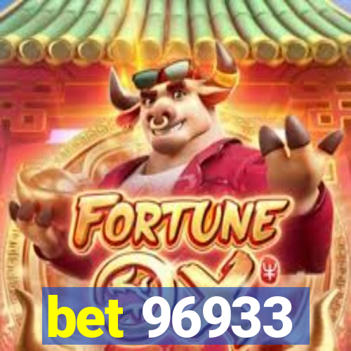 bet 96933