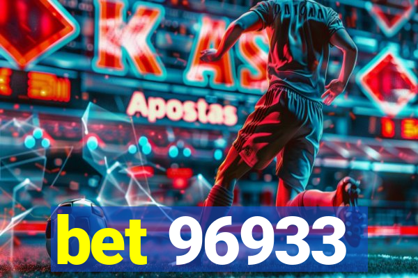 bet 96933