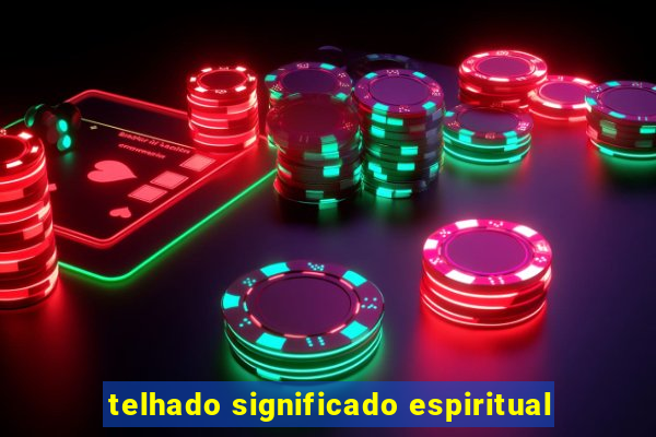 telhado significado espiritual