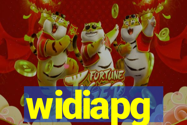 widiapg