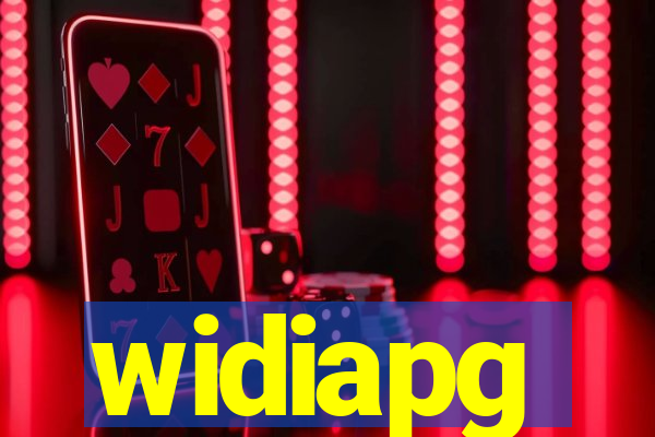 widiapg