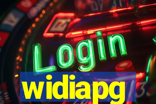 widiapg