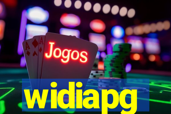 widiapg