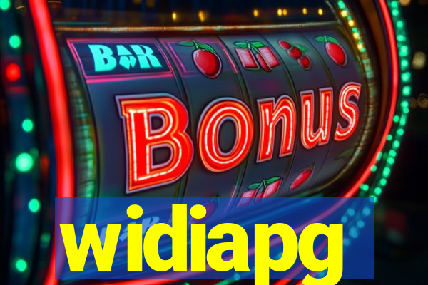 widiapg