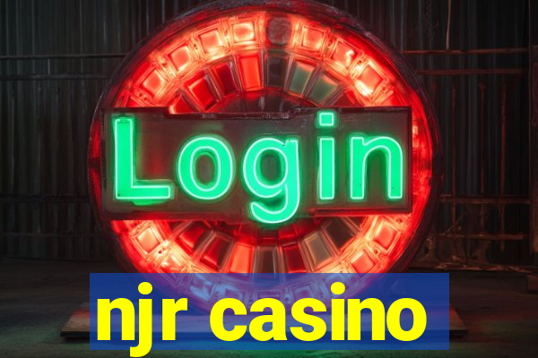 njr casino