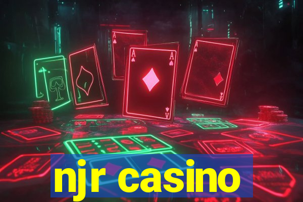 njr casino