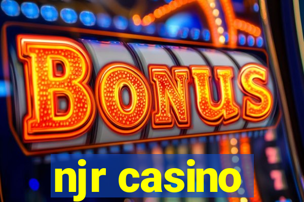 njr casino