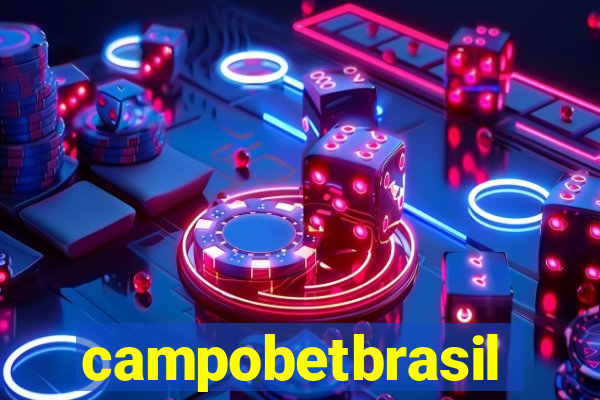 campobetbrasil