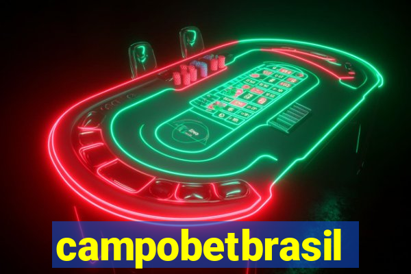 campobetbrasil