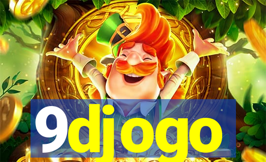 9djogo