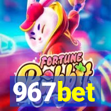 967bet