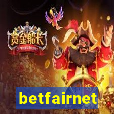 betfairnet