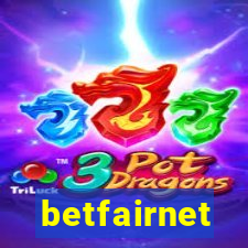 betfairnet