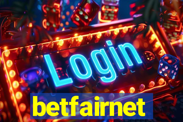 betfairnet