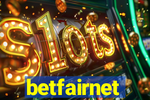 betfairnet