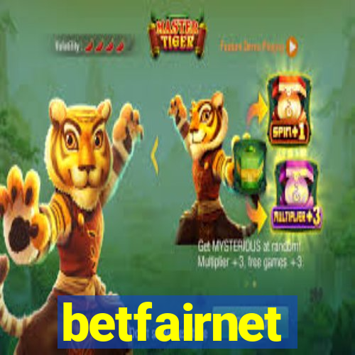 betfairnet