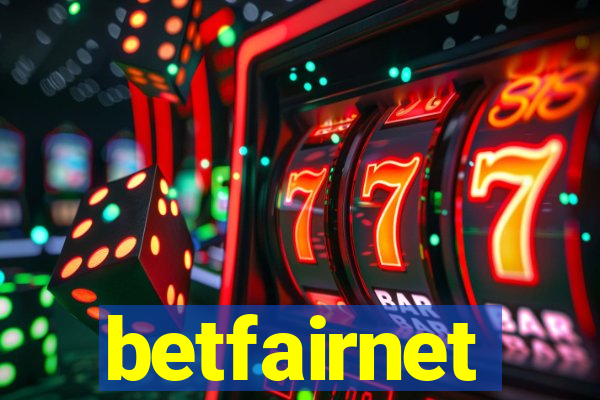 betfairnet