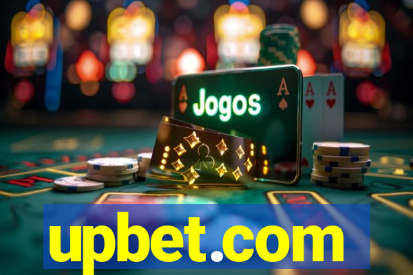 upbet.com