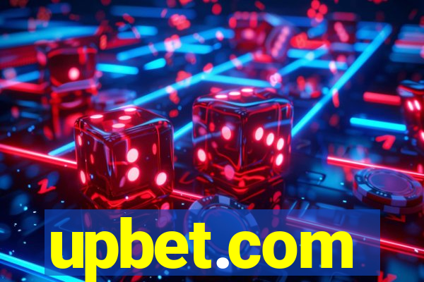 upbet.com