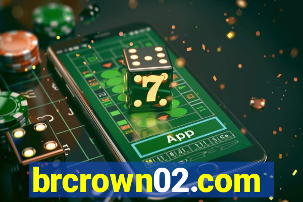 brcrown02.com