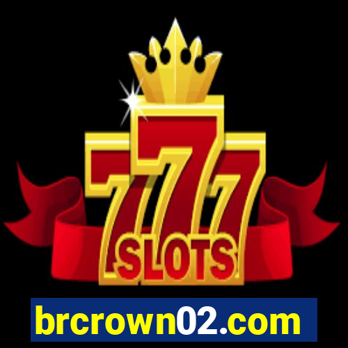 brcrown02.com