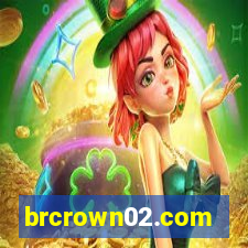 brcrown02.com