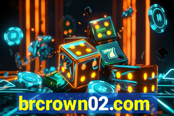 brcrown02.com