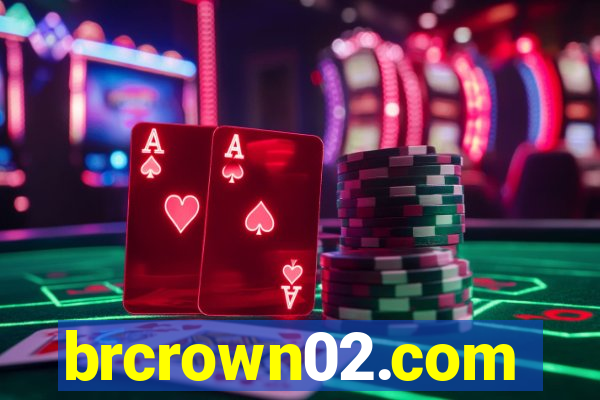 brcrown02.com