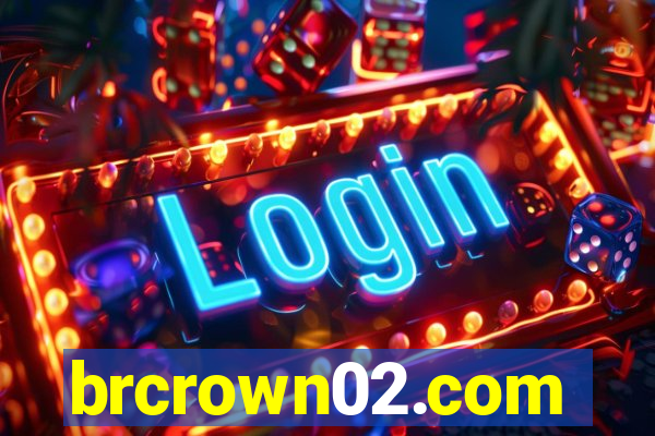 brcrown02.com