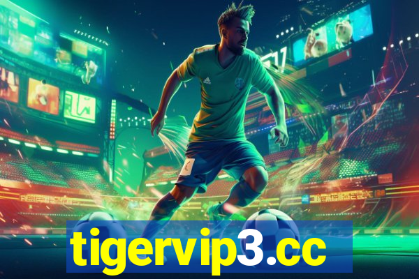 tigervip3.cc