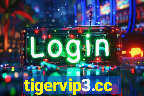 tigervip3.cc